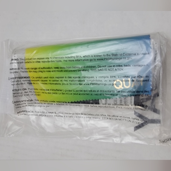 Quay Women's Modern Level Up Square Sunglasses - Picture 7 of 8